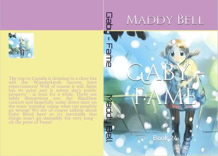 Gaby book 24 full cover a.JPG