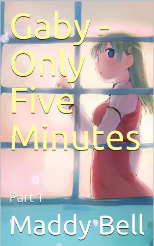 Gaby book 25.1 cover.JPG