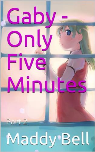 Gaby book 25.2 cover.JPG