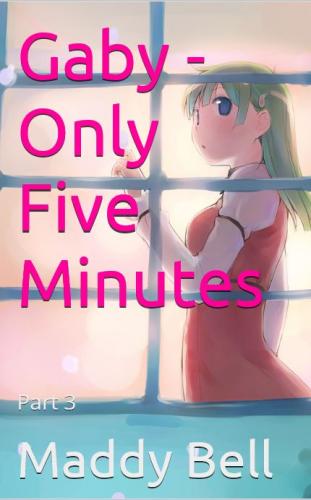 Gaby book 25.3 cover.JPG