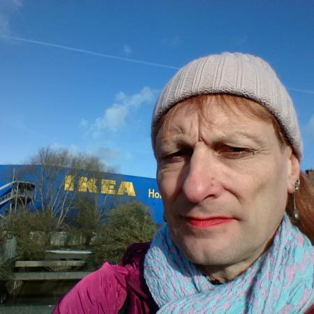 IMG_20200129_124226.jpg