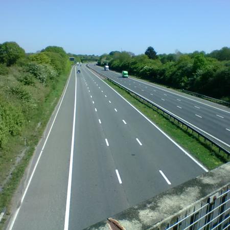 IMG_20200422_133021.jpg