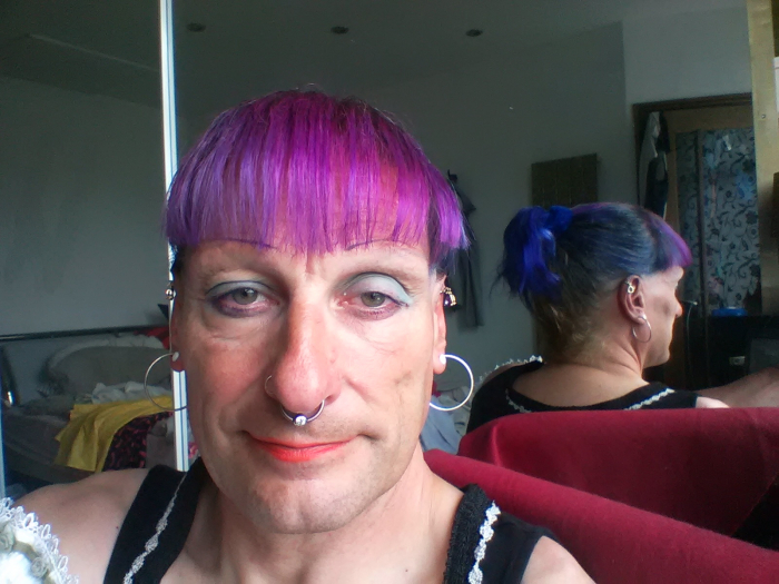 IMG_20210829_144103.jpg