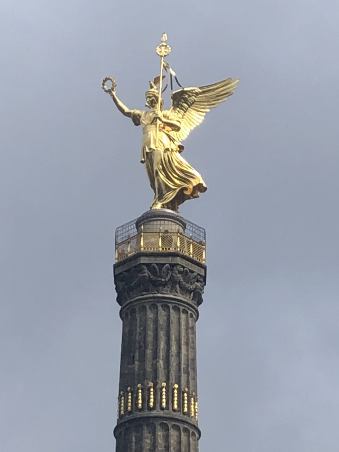 IMG_3493.JPEG