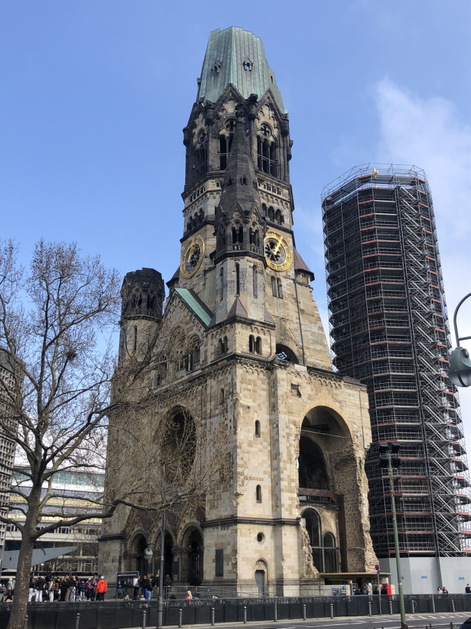 IMG_3500.JPEG