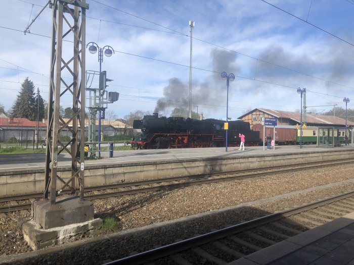 IMG_3632.JPEG