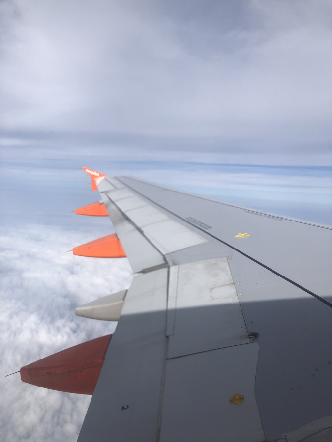 IMG_5525_0.JPEG