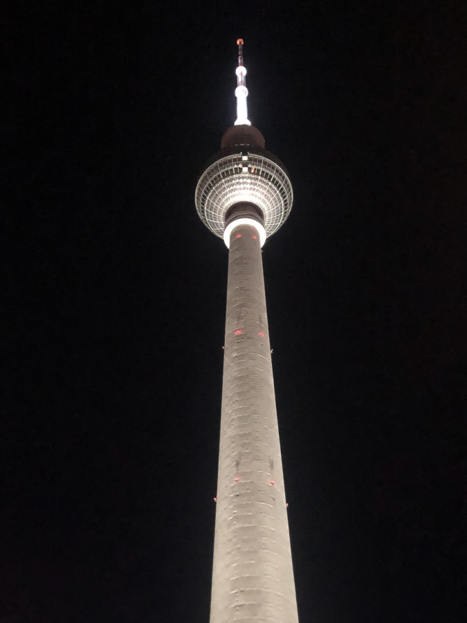 IMG_5526.JPEG