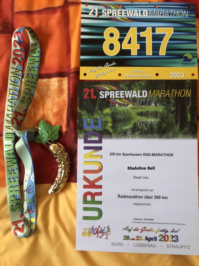 Maddy Bell Spreewald.jpg