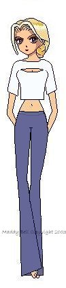 Maddy10.jpg