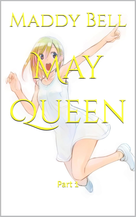 May Queen cover pt1.jpg