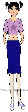 Rhod-Pippa03.jpg