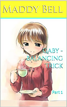 Screenshot 2023-05-23 at 07-41-21 Amazon.com Gaby - Balancing Trick Part 1 (Gaby - Balancing Act) eBook Bell Maddy Bell Madeline Kindle Store.png