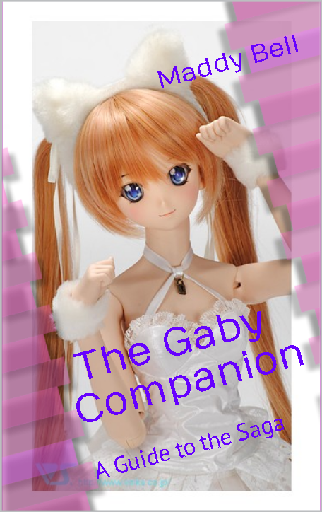 Screenshot 2024-05-26 at 14-40-58 Kindle Cover Creator.png