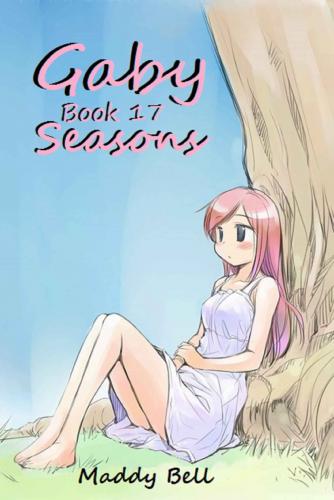 Seasons cover.jpg