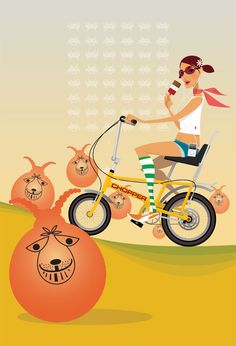 bf00e024677c3fd72c62673295c2e715--ice-cream-art-bicycle-illustration.jpg