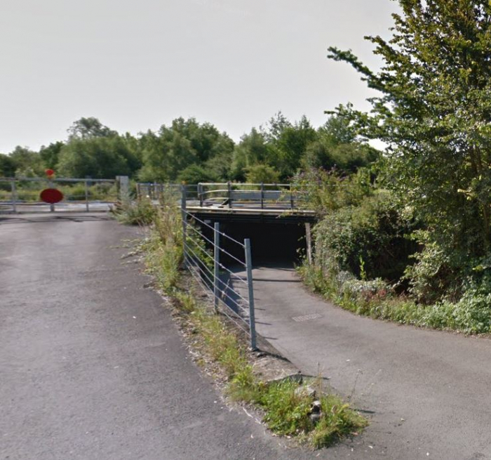 bishton crossing north side.JPG
