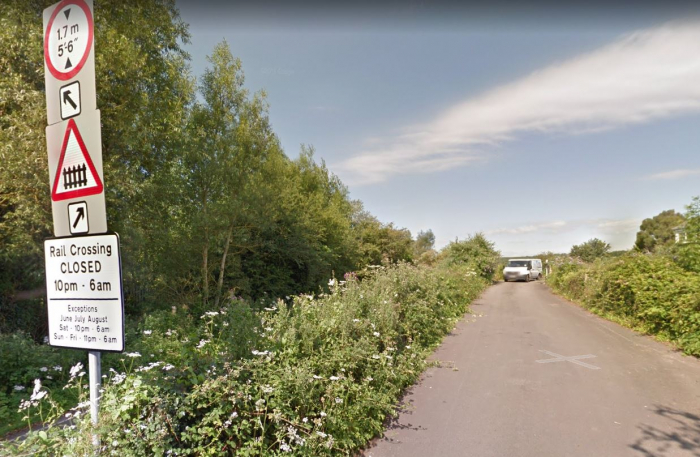 bishton crossing.JPG