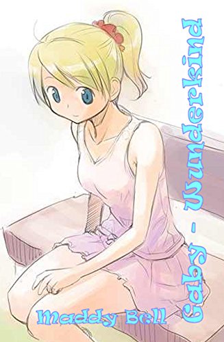 book 11 cover.jpg