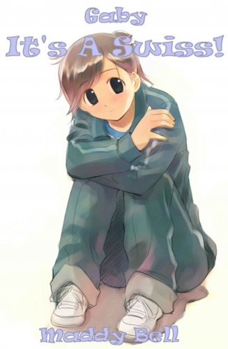book 12 cover.jpg