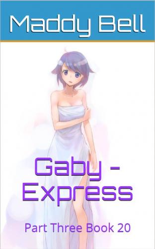 book 20.3 cover.JPG
