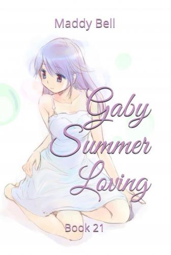 book 21 full cover big.jpg