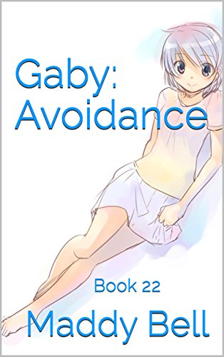 book 22 full cover.jpg