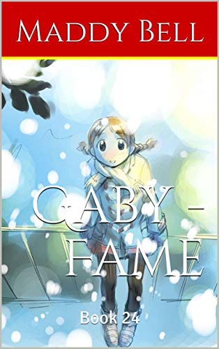 book 24 cover.jpg