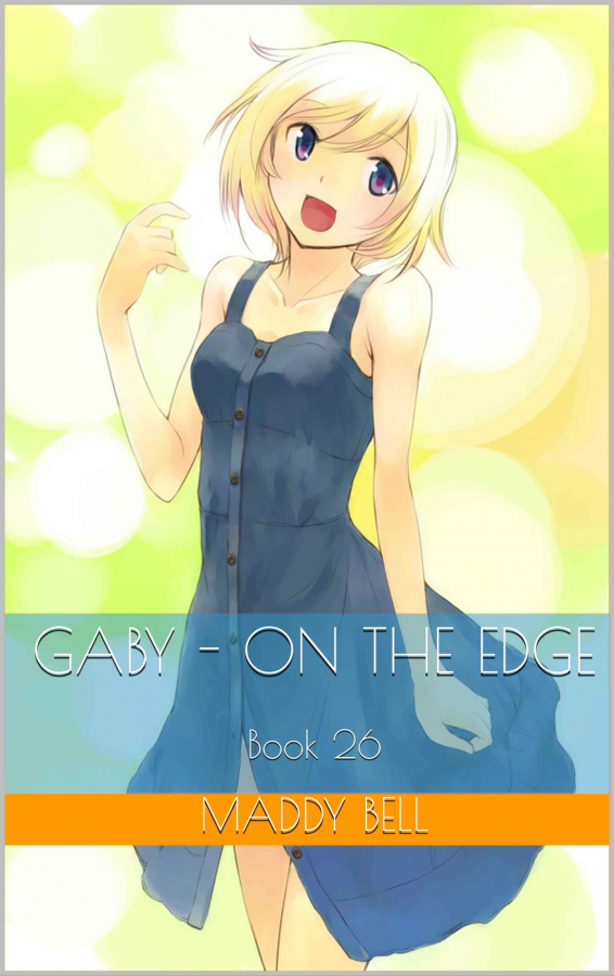 book 26 digi cover.jpg
