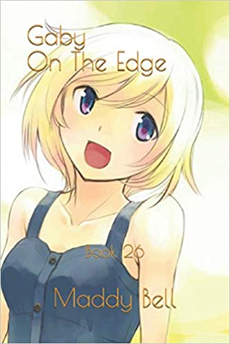 book 26 print cover_0.jpg