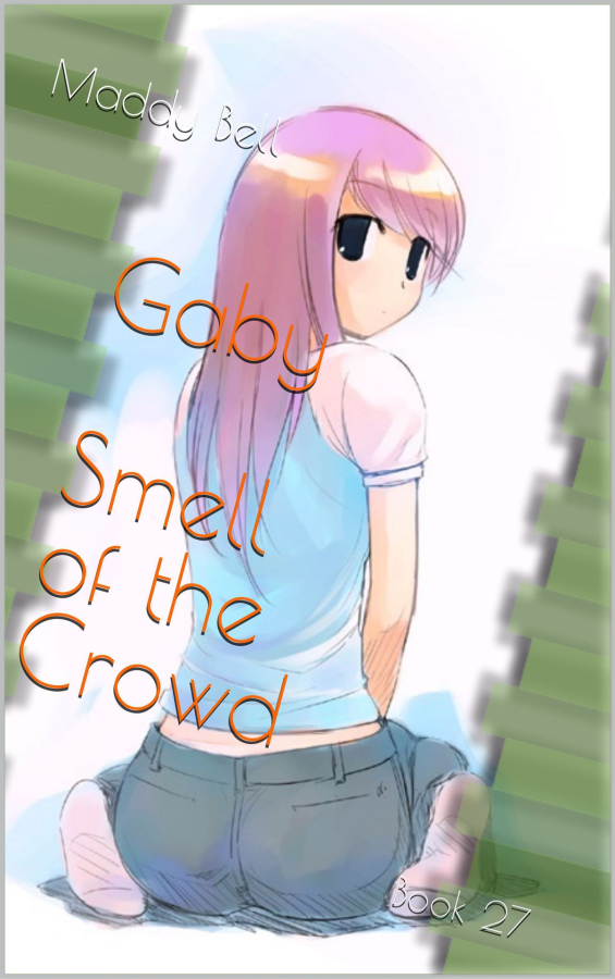 book 27 full cover kindle.jpeg