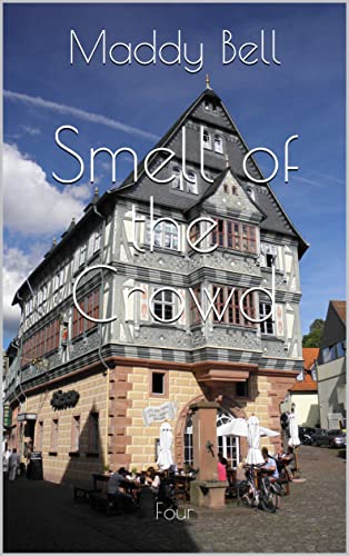 book 27.4 cover.jpg
