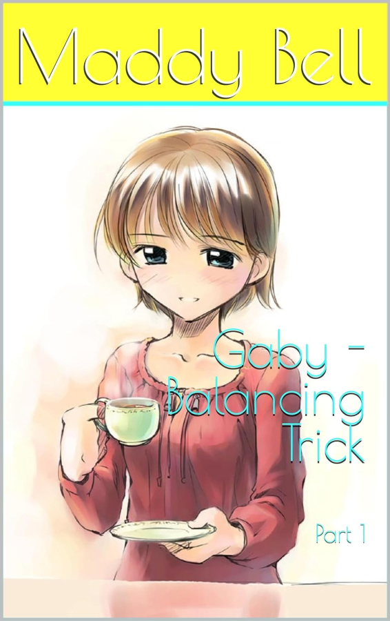 book 28 part 1.jpg