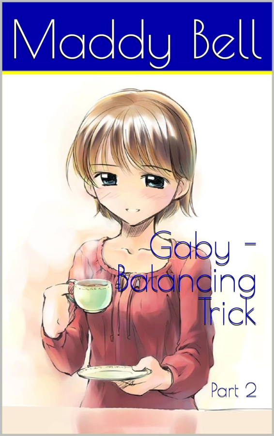 book 28 part 2.jpg