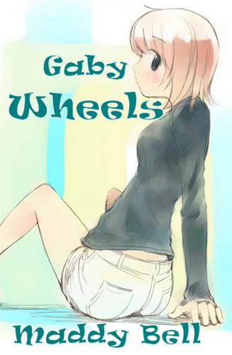 book10coverfronts.jpg