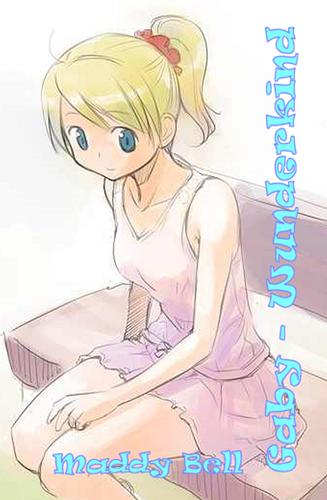 book11coverfront.jpg