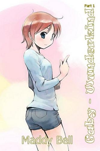 book11coverfront1s.jpg