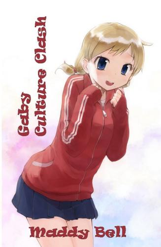 book13coverfront_1.jpg