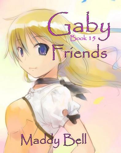 book15fullcoverluluprint.jpg