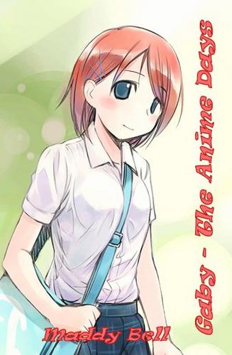 book1acoverfronts.jpg