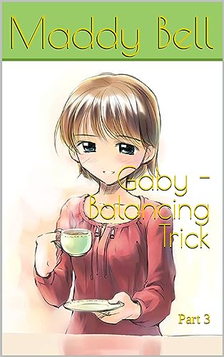 book28 part 3 cover.jpg