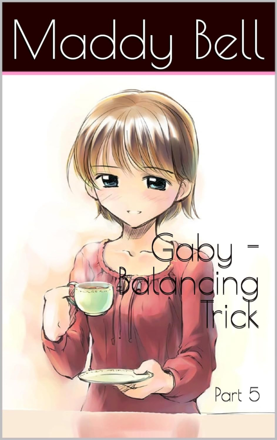 book28 part 5 cover.jpg