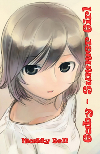 book2acoverfront.jpg