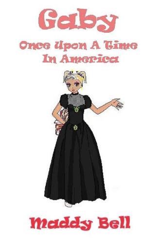 book4cover2.jpg