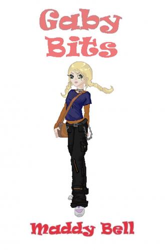 book5coverkindle_0.jpg