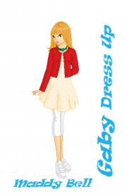 book7coverfront.jpg