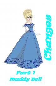 Book 8 cover