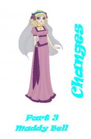 book8coverfront3s.jpg