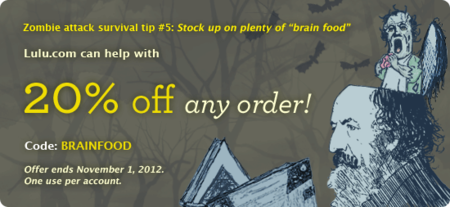 emailheader103012_ENUS_HALLOWEEN.png