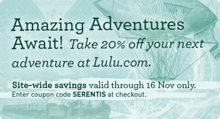 emailheader_111212_ENUK_SERENTIS.png